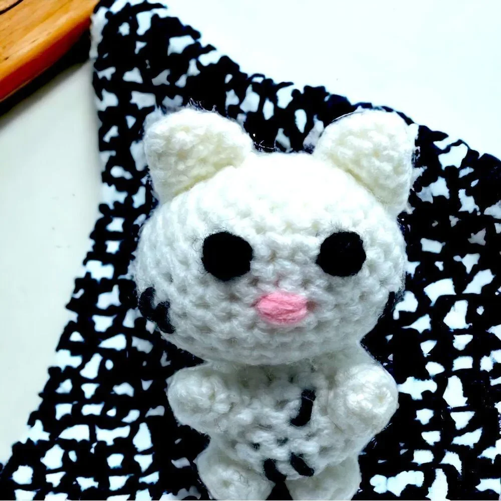 Jason’s Creations l This is Jason